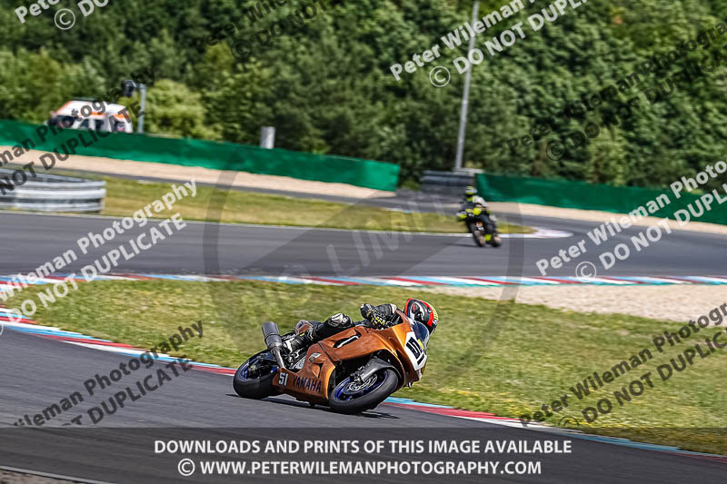Slovakia Ring;event digital images;motorbikes;no limits;peter wileman photography;trackday;trackday digital images